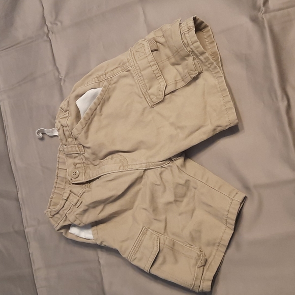 unknown Other - ⭐Boys cargo shorts